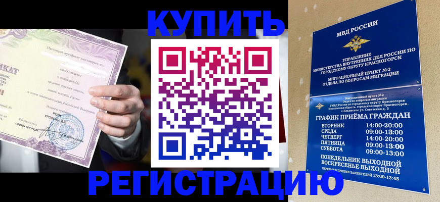 временная регистрация собственник в Коряжме